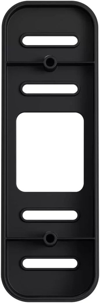 Blink Doorbell Wedge Mount NEW