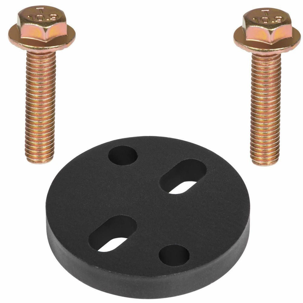 Injection Pump Gear Puller Installer Removal Tool Heavy Duty for Cummins Engines