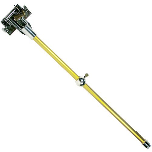 TapeTech Full Set Drywall Taping Tools w/Taper, 7/10" Boxes, Corner Tools, Pump