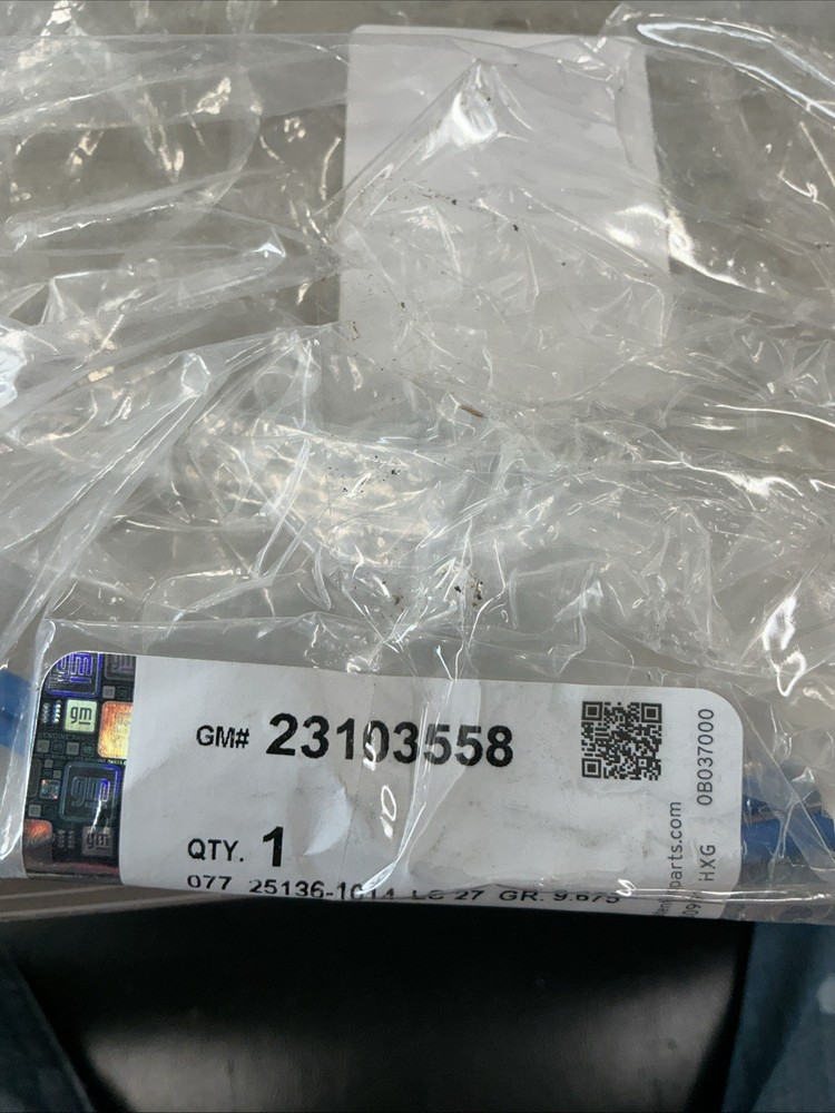 USB Data Cable