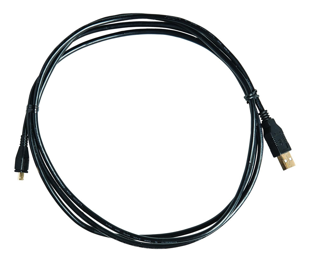 USB Charging Cable for Playstation 4