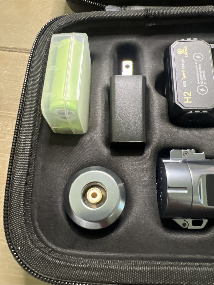 Linetion Sworder Wireless Pen