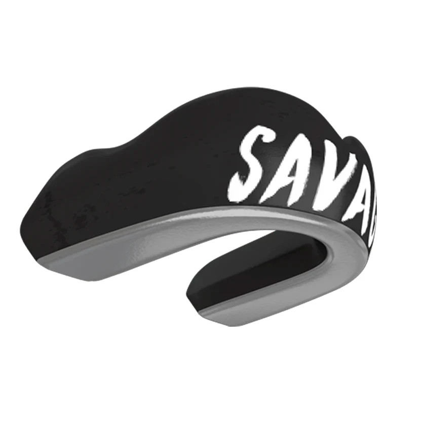 Damage Control Extreme Impact Savage Mouth Guard