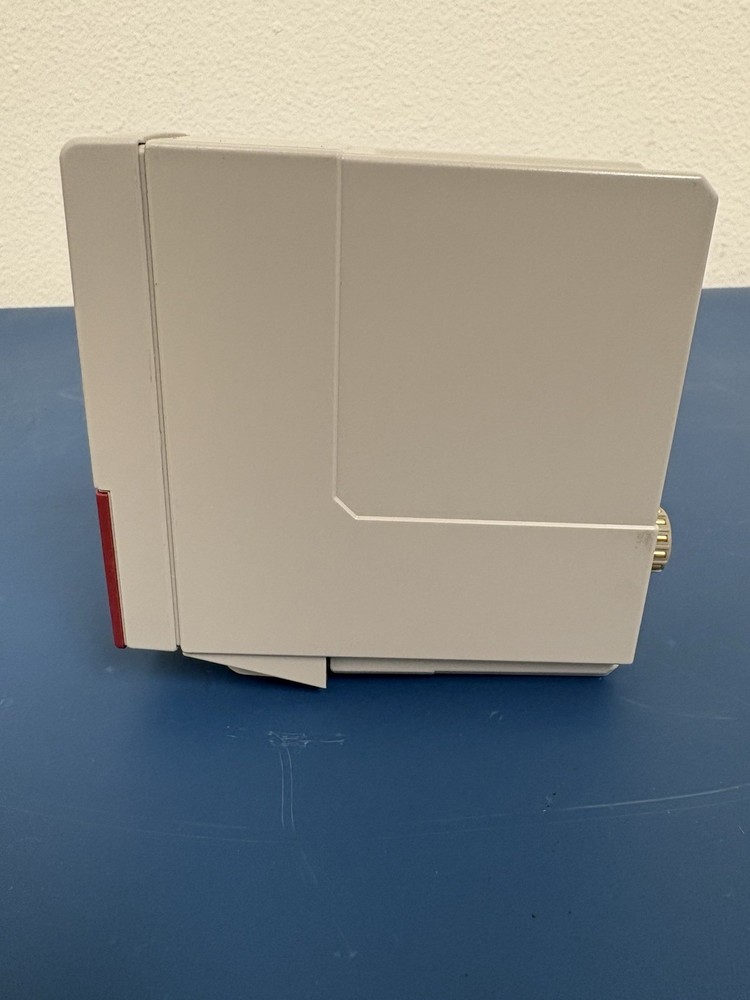 Hewlett Packard M1006B With Press Out