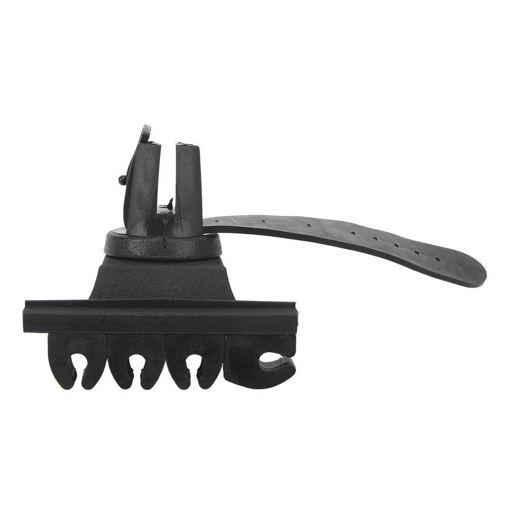 Archery Quiver Compound Bow Quiver Holder For Hunting Quick Release System