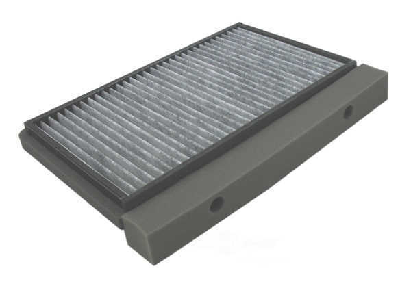 Cabin Air Filter  Pentius Automotive  PHP8165