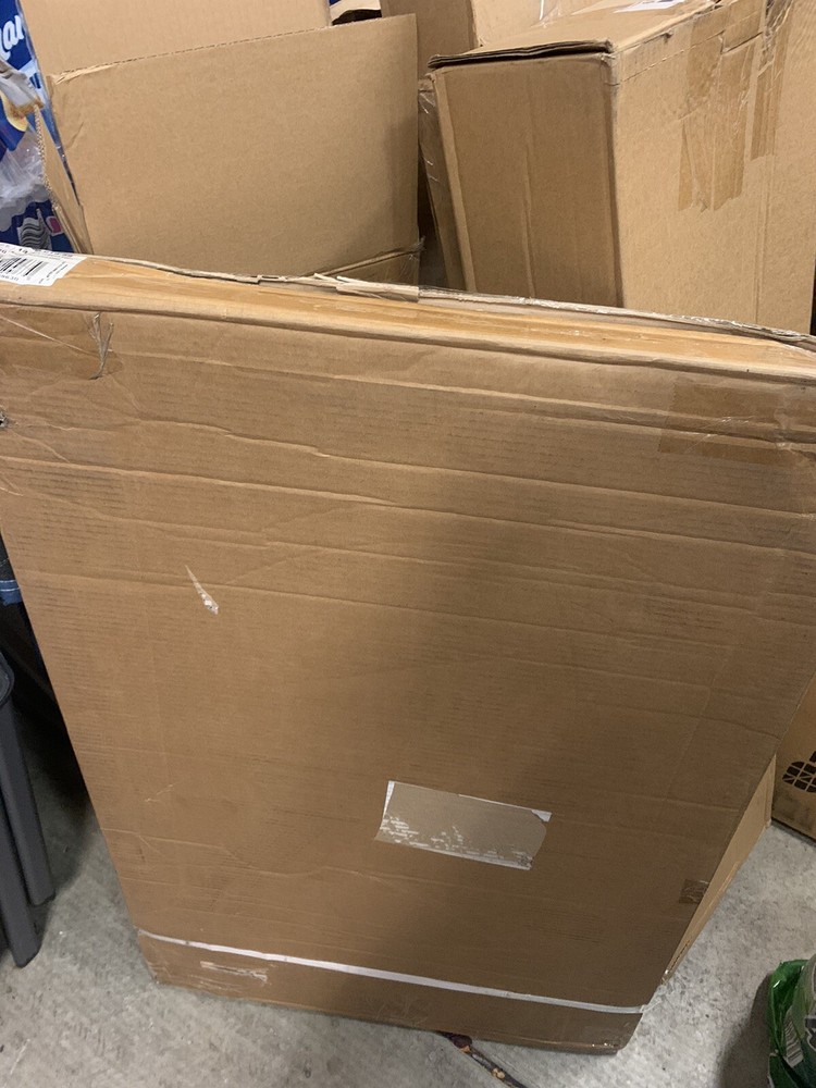 konig and meyer omega pro Keyboard Stand.