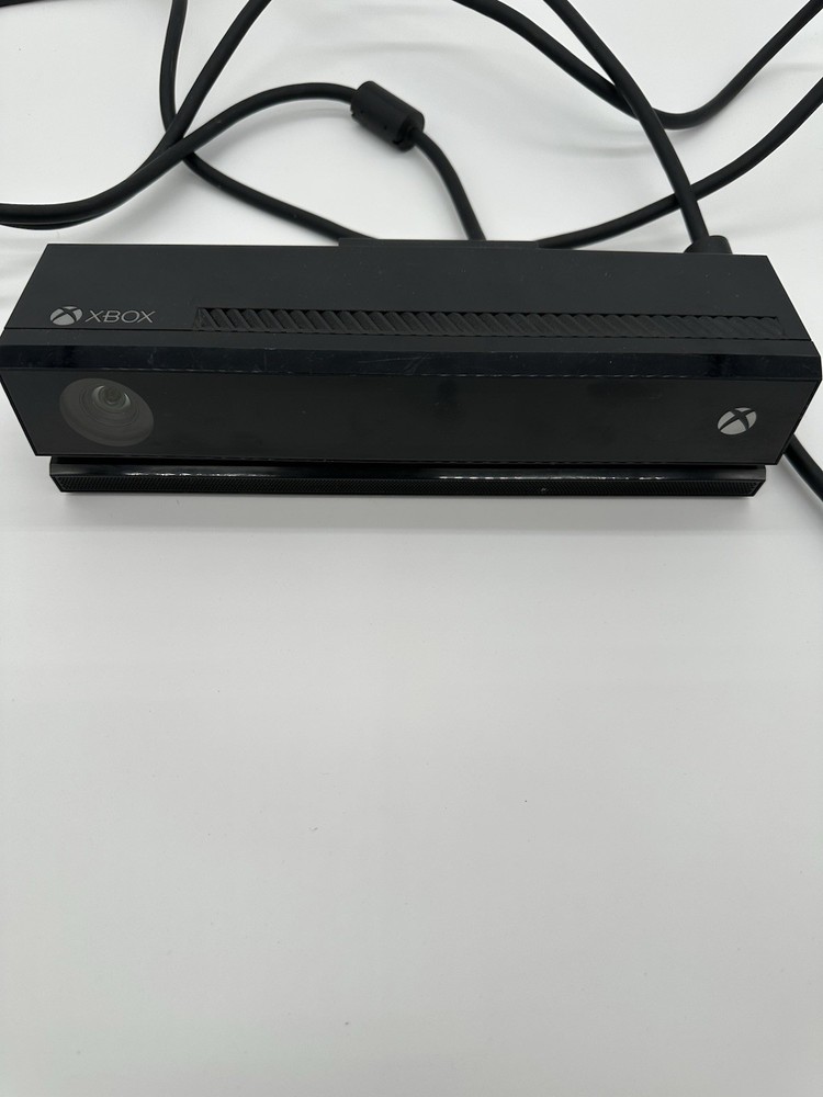 Microsoft Xbox One Kinect Sensor