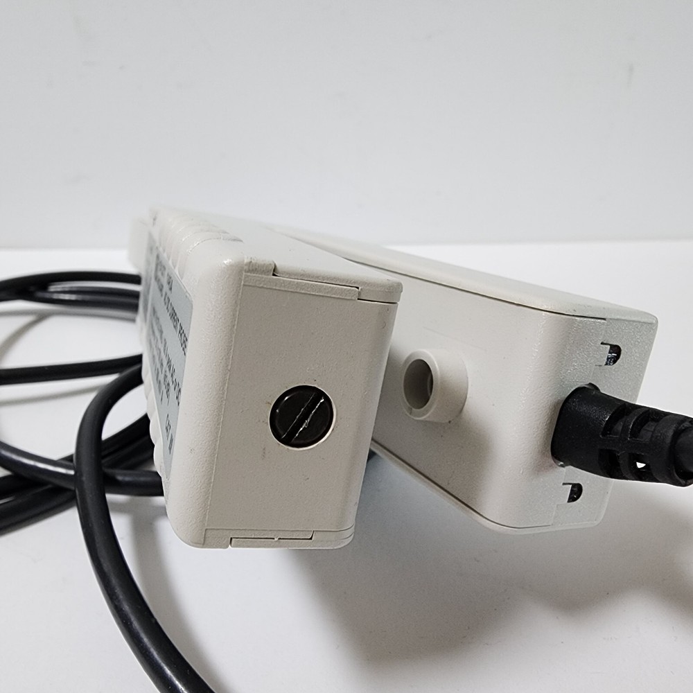 HP Agilent 1146A Current Probe