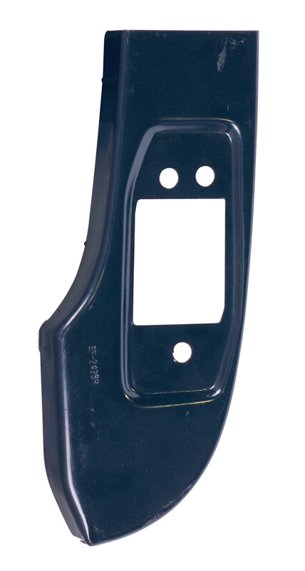 Auto Metal Direct 376-4047-5R Front Cowl Side Panel