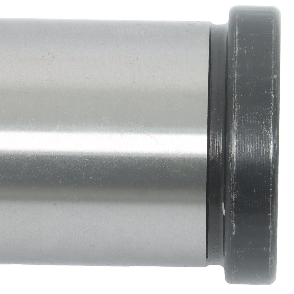 H7 Type C Precision Bushing 1.5 OD 0.5 ID Tool Holder for Machine Tools