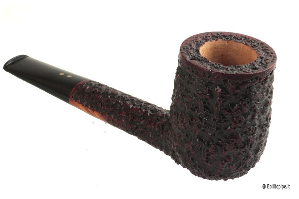 Radice Rind - Canadian