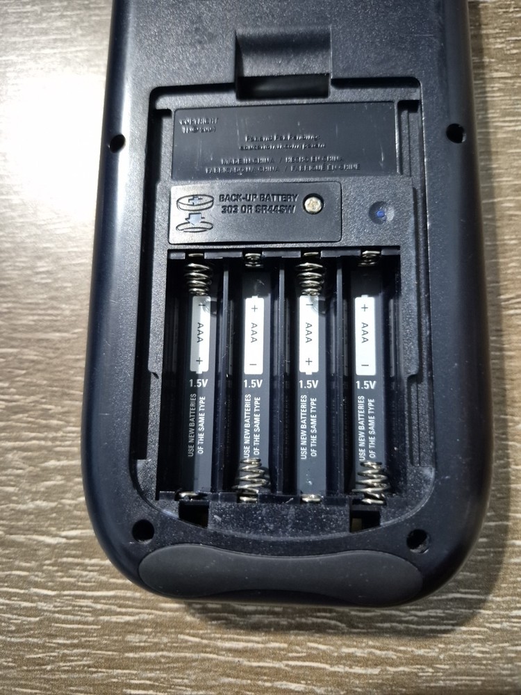 TI-84 Plus Graphing Calculator Texas Instruments - Tested & Working - Students