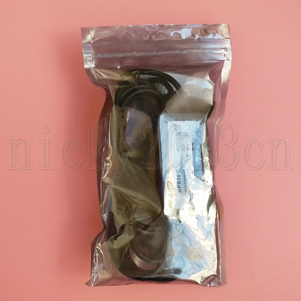 SP616E Music Bluetooth App Controller AmbiBox USB for PC Addresaable LED Pixel