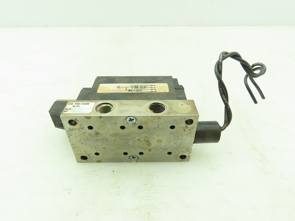 Welding Technology 304-0133 SCR Welding Diode Solid State Relay