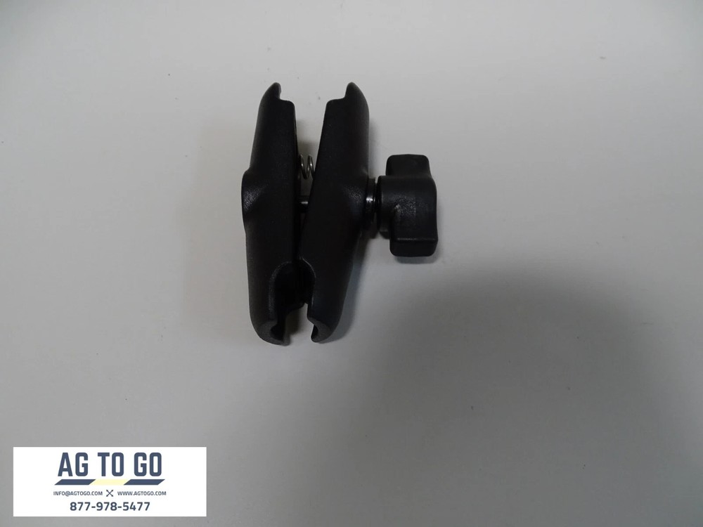 RAM MOUNTS Ram-B-201U
