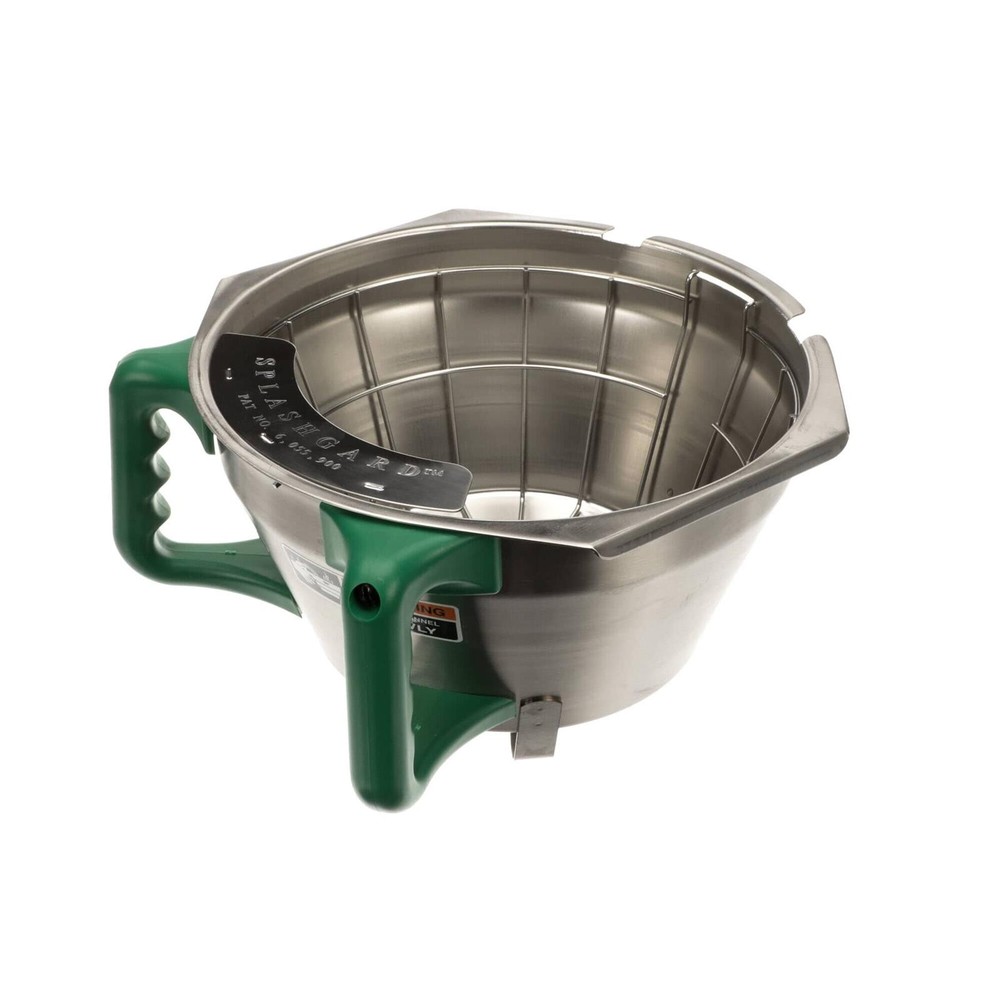 Bunn 5845.0003- Genuine OEM Replacement Part