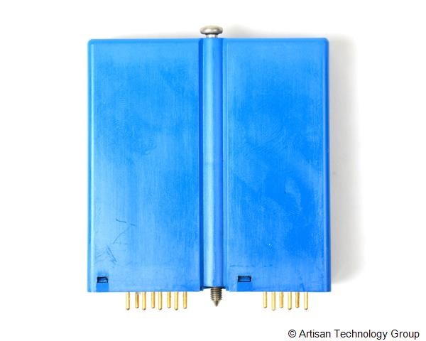 Analog Devices 5B41-02 High Performance Plug-In Signal Conditioner Module