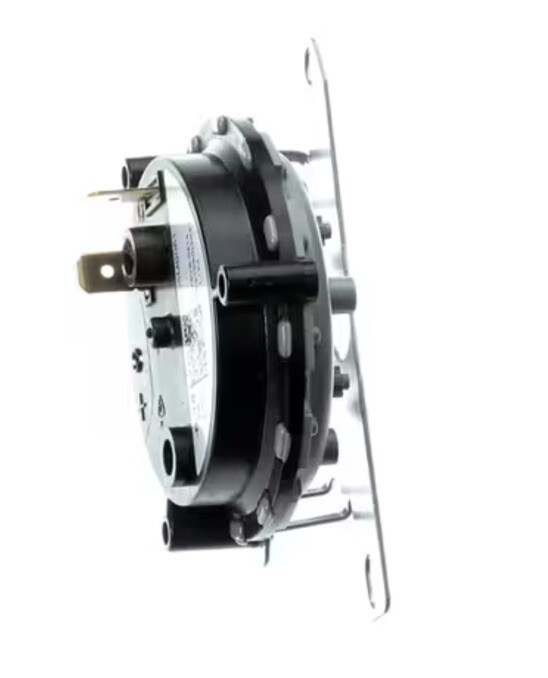 Carrier HK06MB061 Pressure Switch