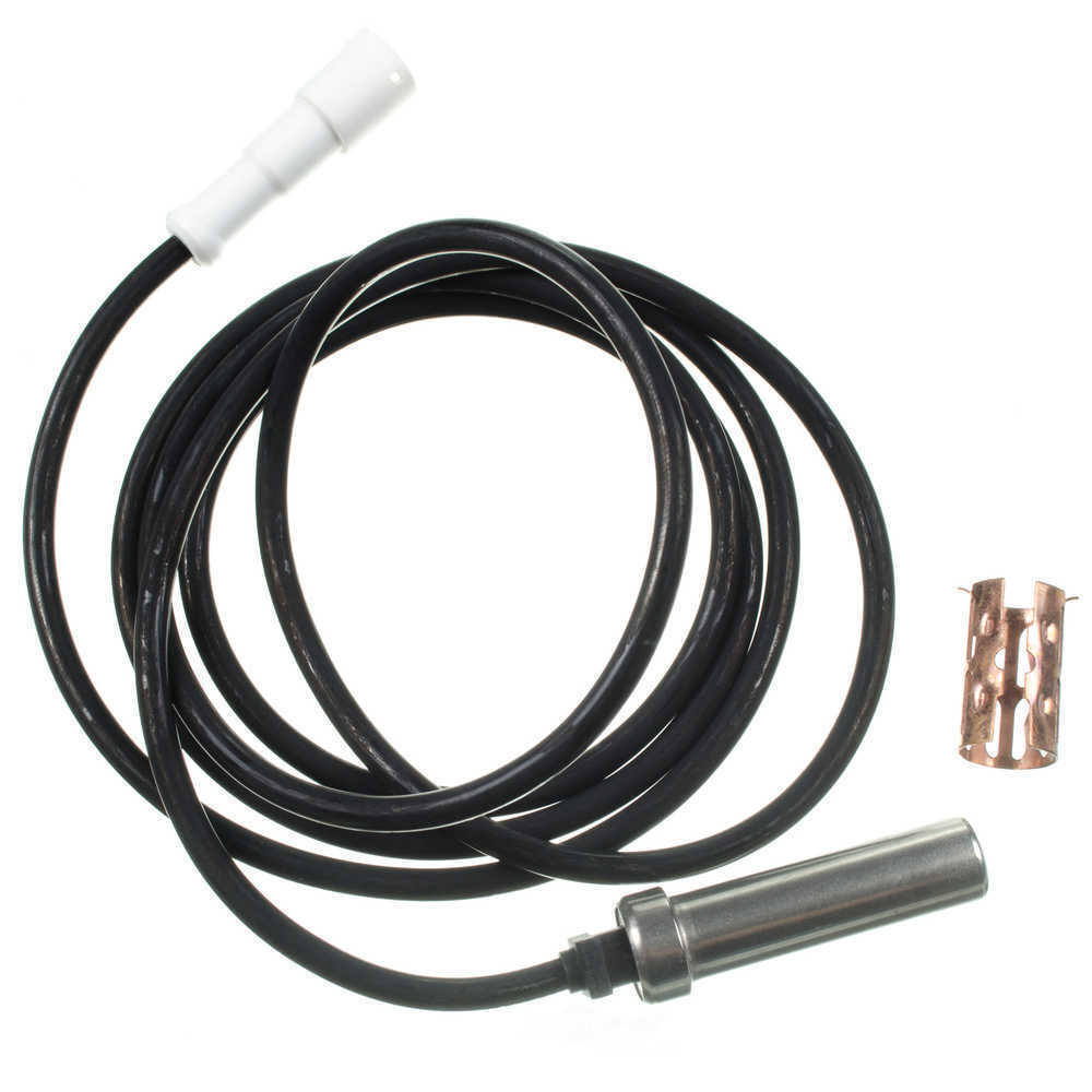 ABS Wheel Speed Sensor Holstein 2ABS2316