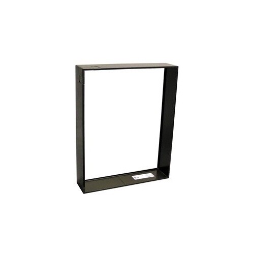 AWHSM AWH Series Accessory Surface Mount