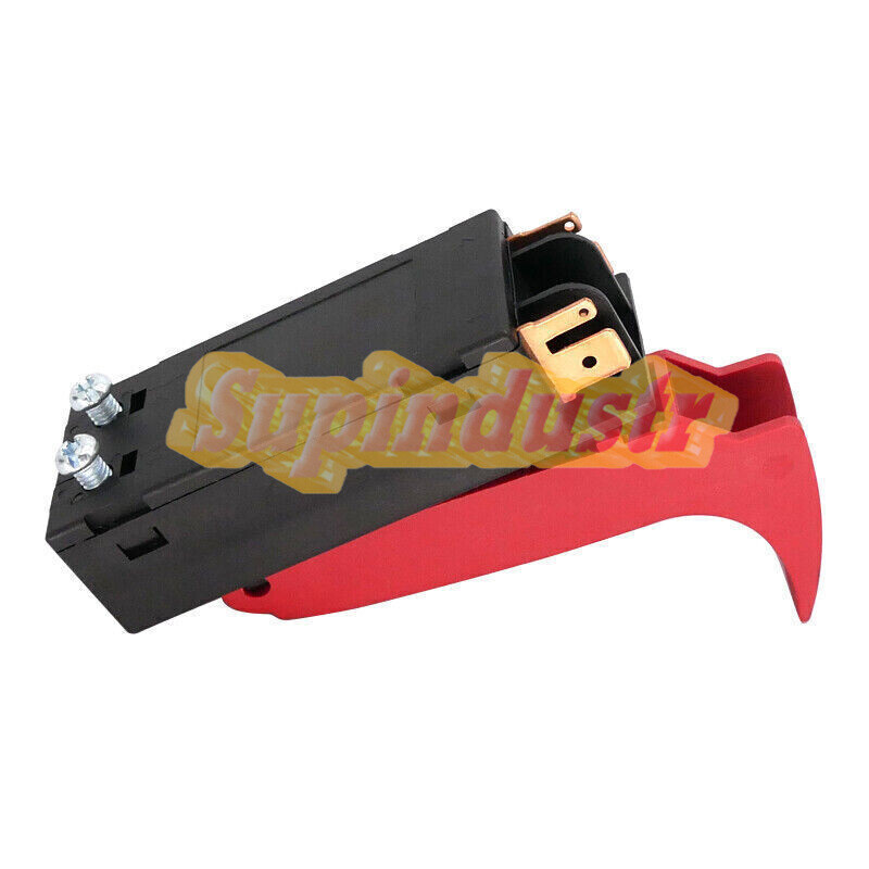 New Original BOSCH Electric Hammer Switch Accessory GBH5-40D