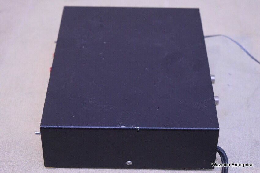 PULNIX VF-400N VIDEO FREEZER