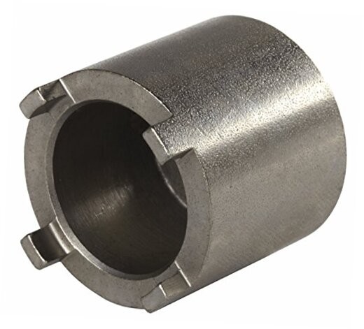 7217 Axle Locknut Socket for GM