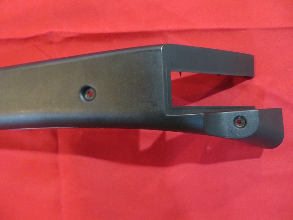 ProForm Treadmill XP542E - Right Bottom Handgrip