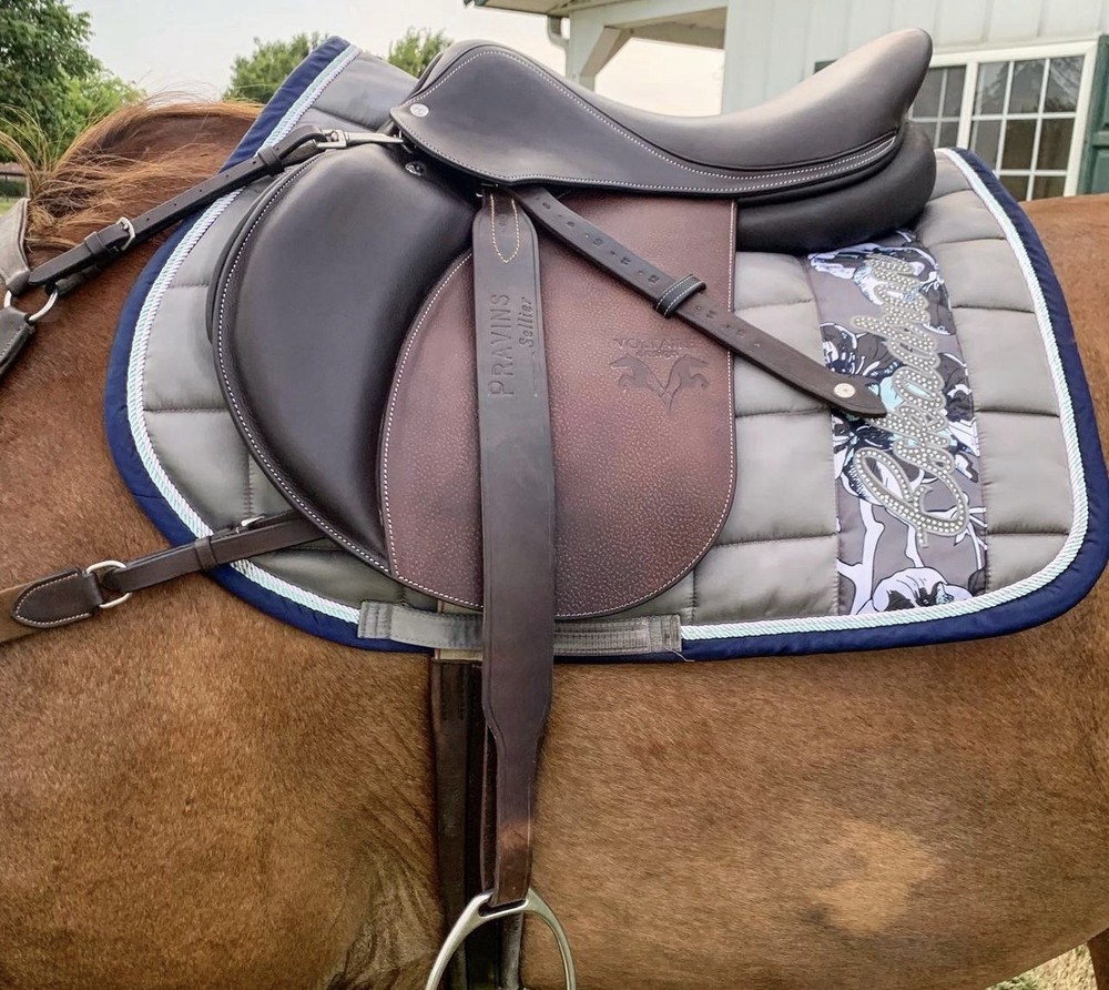 17” Voltaire Stuttgart 2020