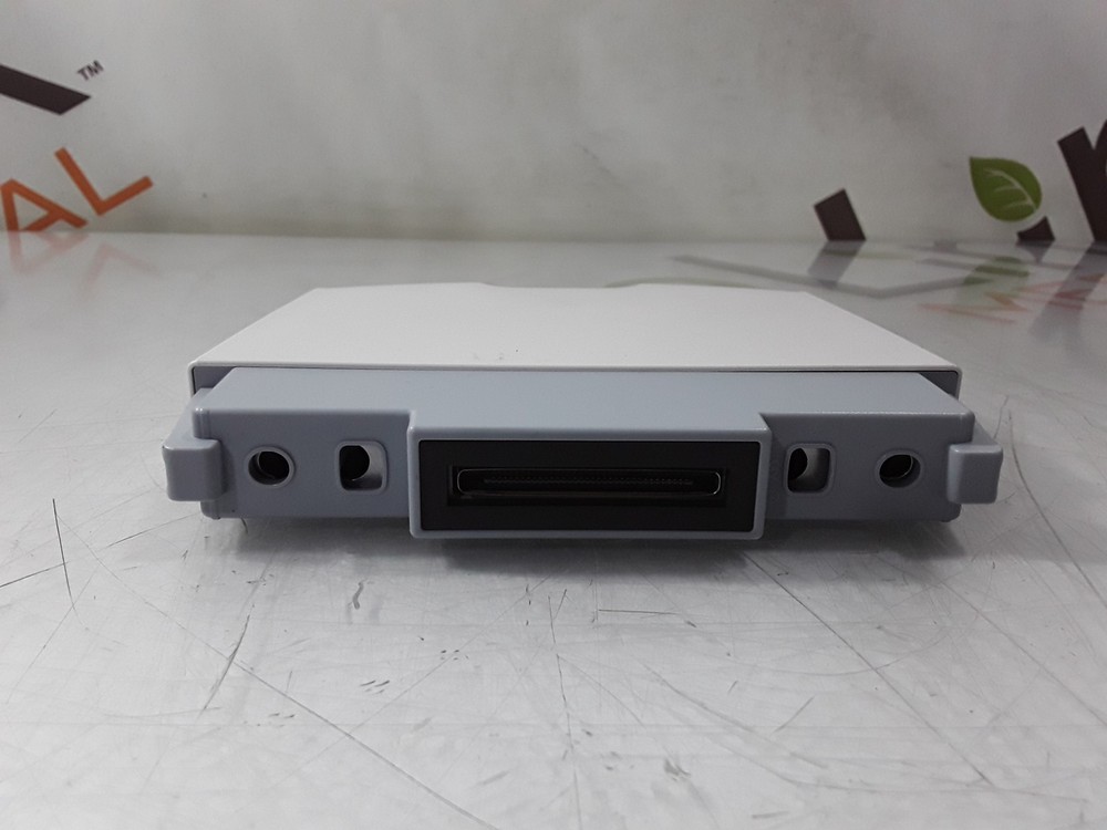 Mindray IBP Pressure Module