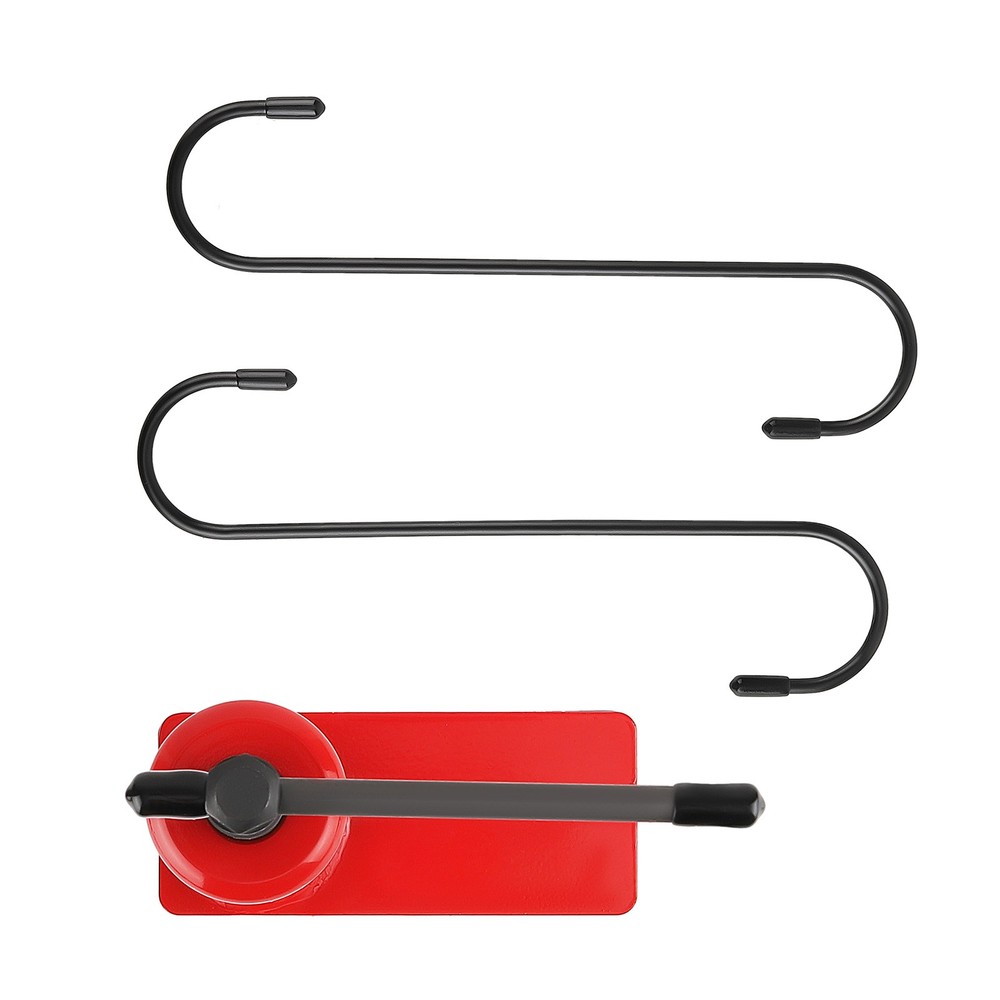 Brake Caliper Tool Multi Piston Brake Pad Spreader Tool Universal Heavy Duty