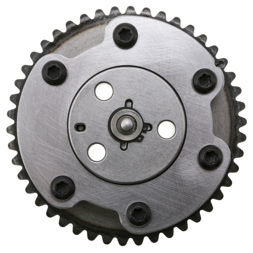 Engine Variable Valve Timing (VVT) Sprocket-Sprocket WVE 3T1037
