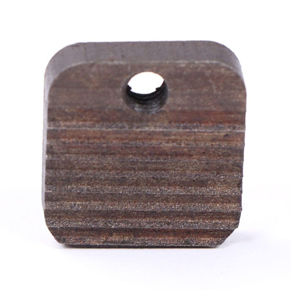 Plate Replacement For Electric Strapping Machine By U.S. Solid