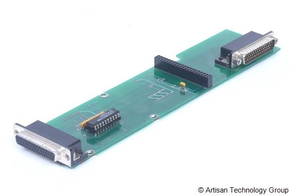 HP 99021-01 M-Module