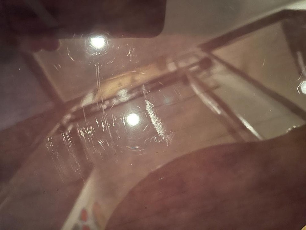 Duesenberg Starplayer Guitar