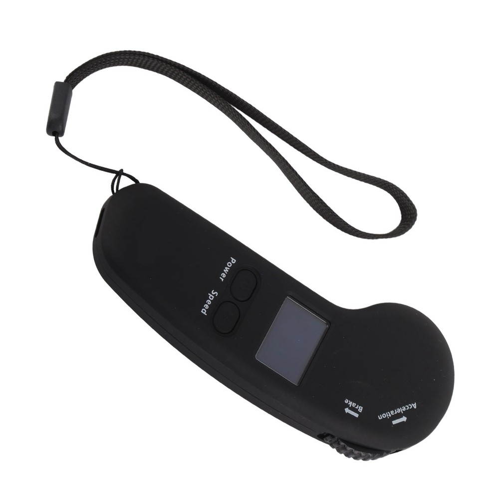 LED Remote Control For Skateboard Electric Skateboard Remote Control Replacement
