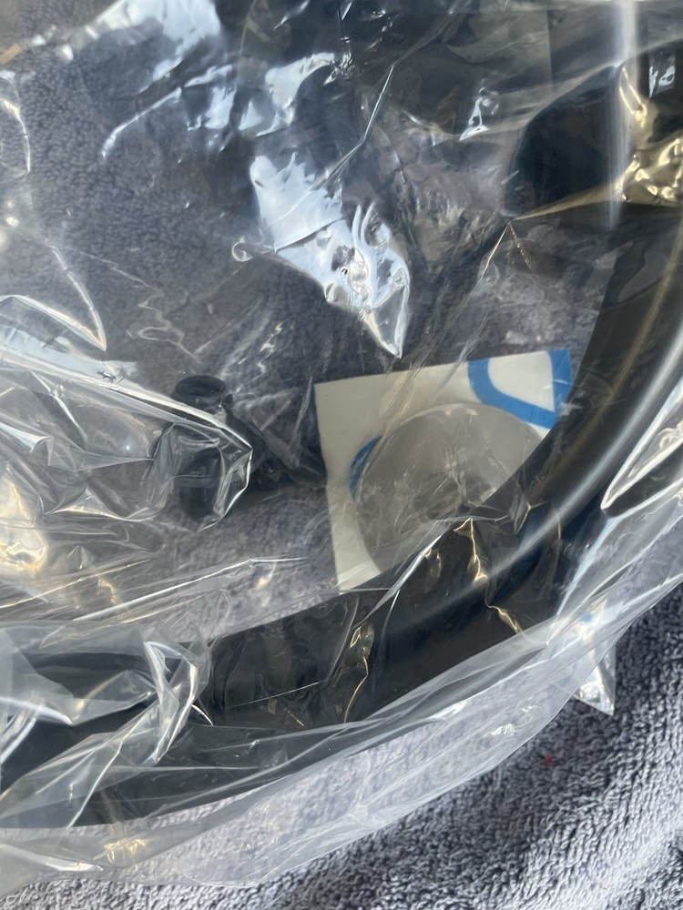 Waterboss 700 Bypass- Digital Display And Tubing