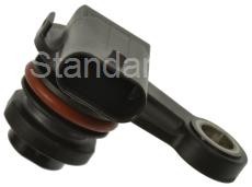 Standard Ignition    Pc1113    Camshaft Sensor