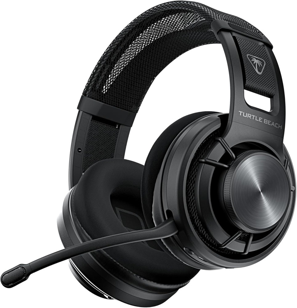 Turtle Beach Atlas Air Wireless