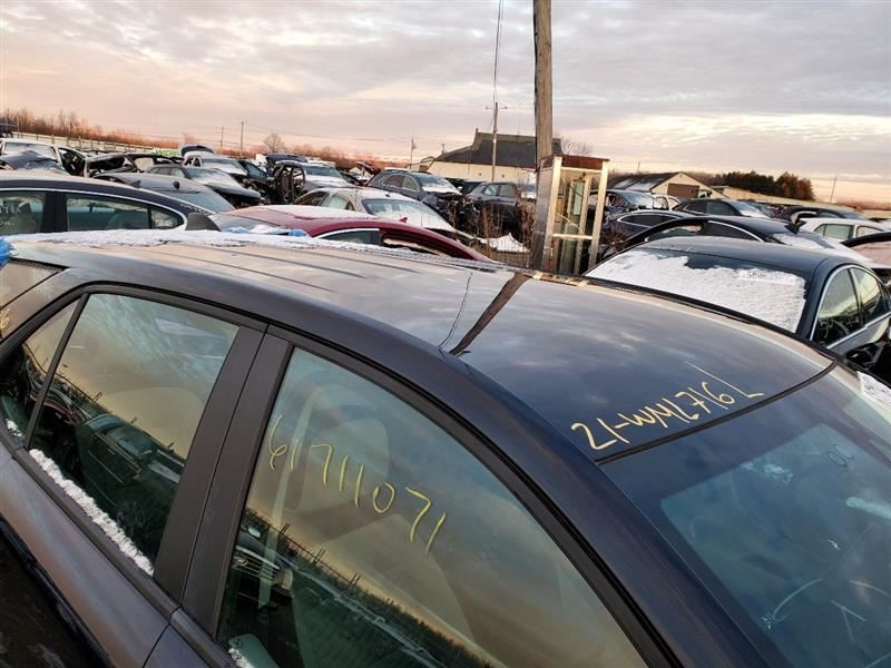 EQUINOX 2021 Camera/Projector 3418375