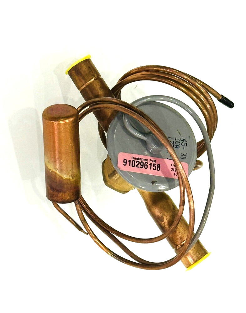 SPORLAN THERMAL EXPANSION VALVE BBIZE-1-B15 17921
