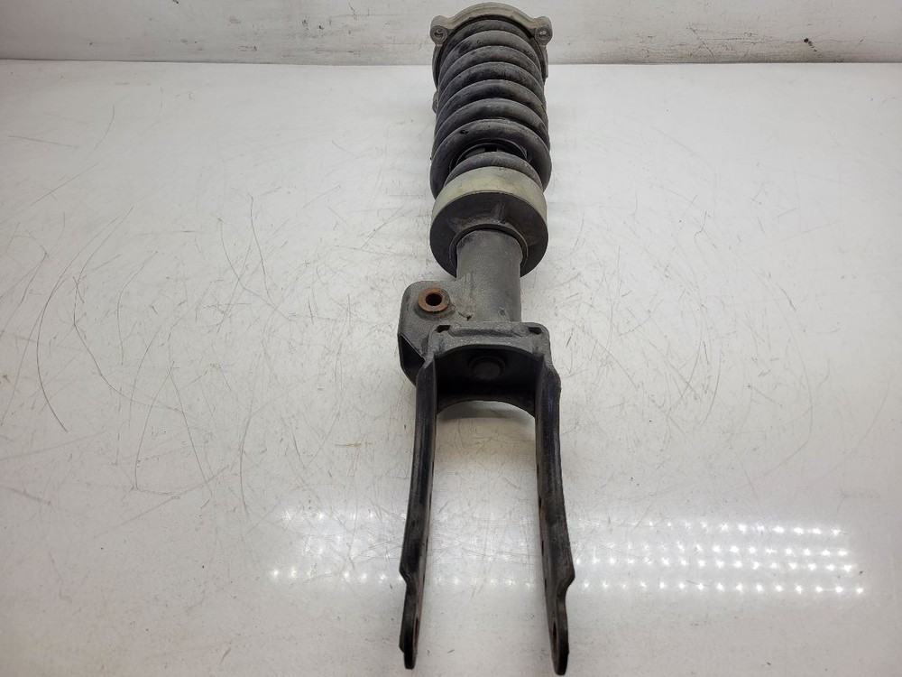 2003 2004 2005 2006 Porsche Cayenne Left Driver Front Strut Shock Absorber OEM
