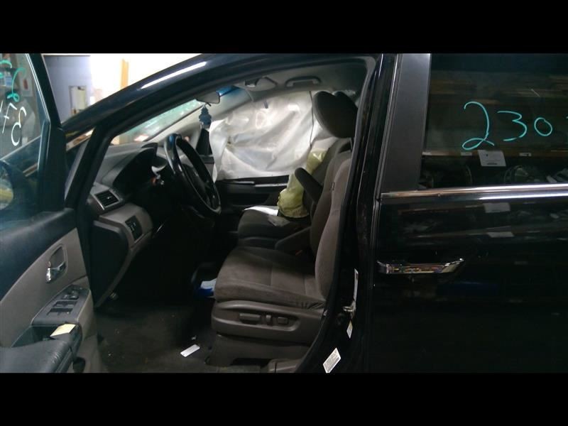 Communication Bluetooth Unit Control Module EX Fits 14-17 ODYSSEY 1208772