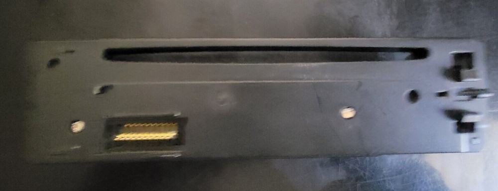 SONY CDX-GT570UP FACEPLATE ONLY