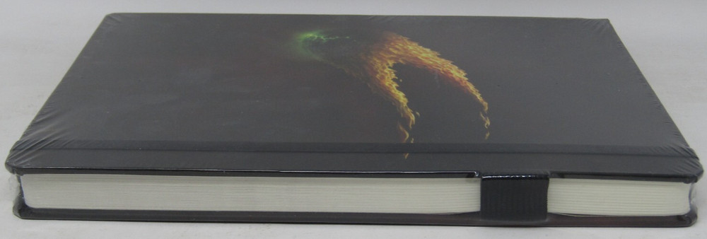 Warhammer Age of Sigmar Notepad 2024 Sealed