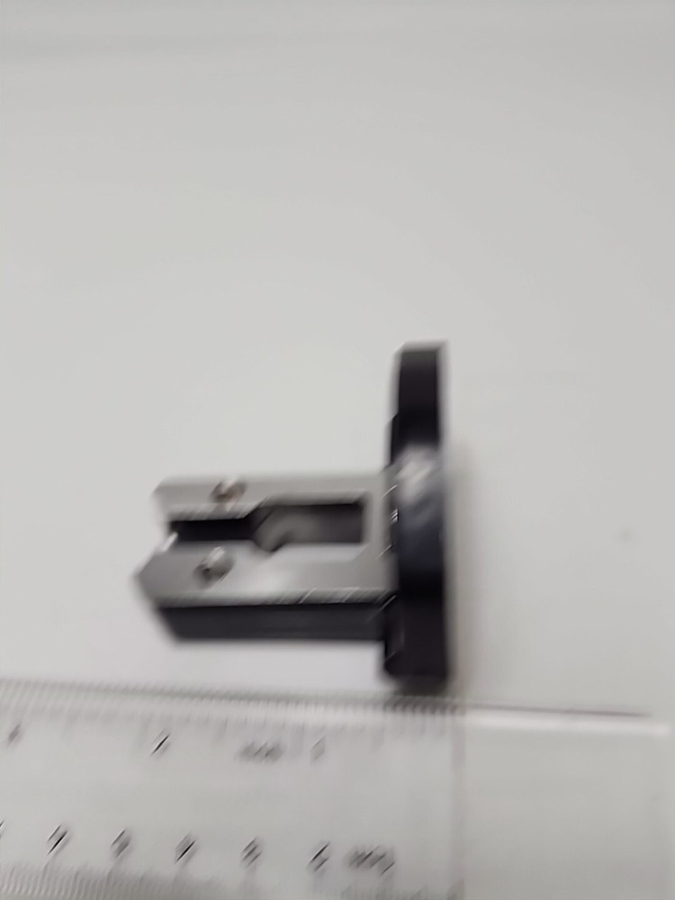 BEA YOKE 2061101021 (NOS)