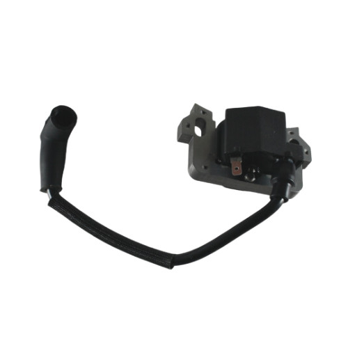 HONDA AND VARIOUS GCV160 ELECTRONIC ENGINE COIL