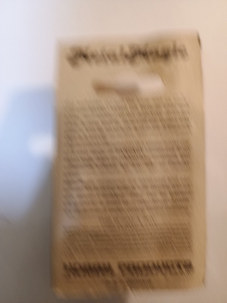 Fantasy Metal Magic Dragon new Sealed