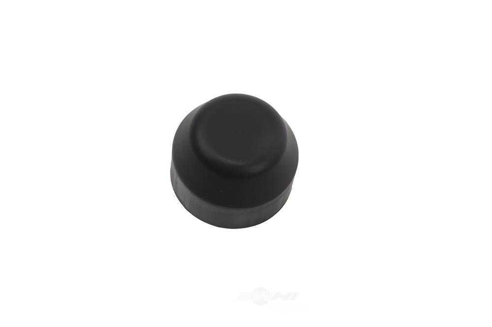ACDelco-92077049-CAPFRT SUSP STR (93)